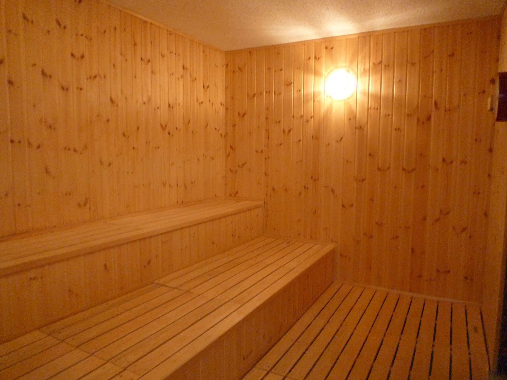 Ocean Resort Eguchiya Hioki Eksteriør bilde